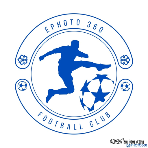 198直播 Logo